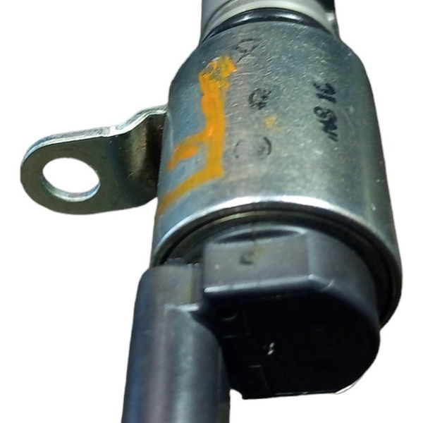 Solenoide Cabeçote Jetta Polo Audi A3 2018 2019 2020 2021 Vw