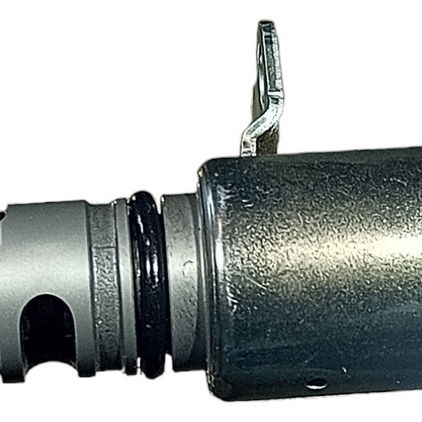 Solenoide Cabeçote Jetta Polo Audi A3 2018 2019 2020 2021 Vw