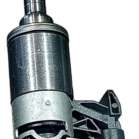 Bico Injetor Jetta Tcross Audi A3 2020 2018 2019 2021 Vw