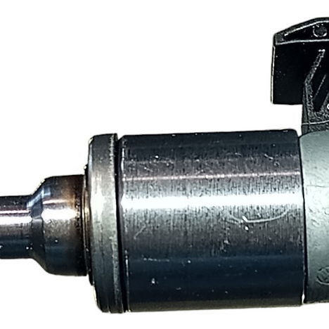 Bico Injetor Jetta Tcross Audi A3 2020 2018 2019 2021 Vw