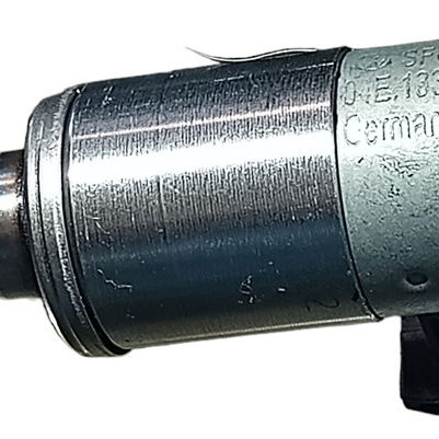 Bico Injetor Jetta Tcross Audi A3 2020 2018 2019 2021 Vw