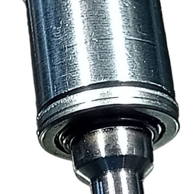 Bico Injetor Jetta Tcross Audi A3 2020 2018 2019 2021 Vw