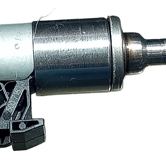 Bico Injetor Jetta Tcross Audi A3 2020 2018 2019 2021 Vw