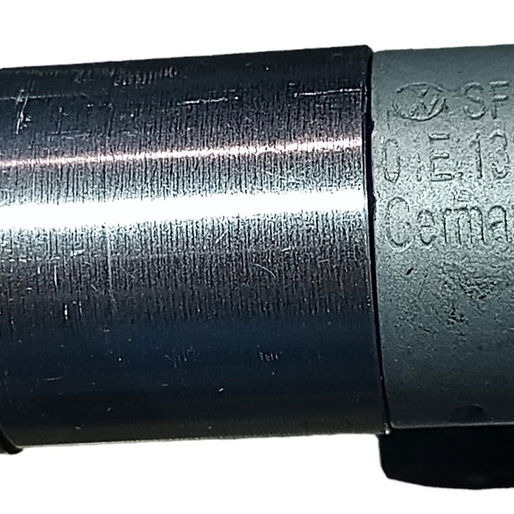 Bico Injetor Jetta Tcross Audi A3 2020 2018 2019 2021 Vw