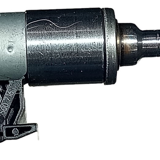 Bico Injetor Jetta Tcross Audi A3 2020 2018 2019 2021 Vw