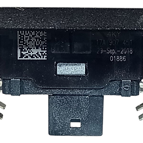 Sensor Crepuscular Jetta 2018 2019 2020 2021 Vw