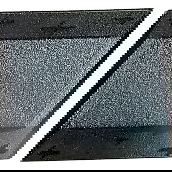 Sensor Crepuscular Jetta 2018 2019 2020 2021 Vw
