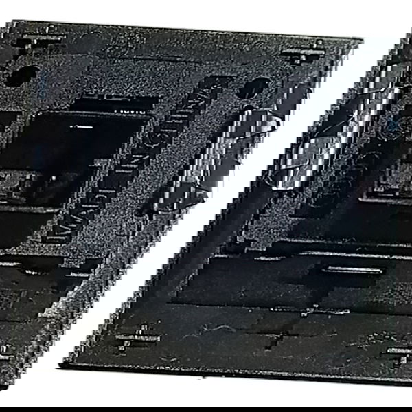 Sensor Crepuscular Jetta 2018 2019 2020 2021 Vw