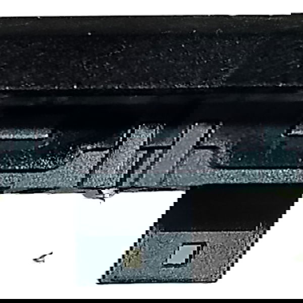 Sensor Crepuscular Jetta 2018 2019 2020 2021 Vw
