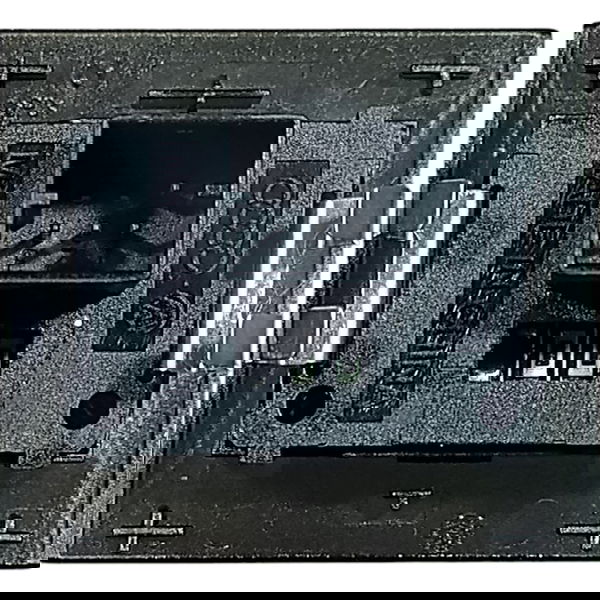 Sensor Crepuscular Jetta 2018 2019 2020 2021 Vw