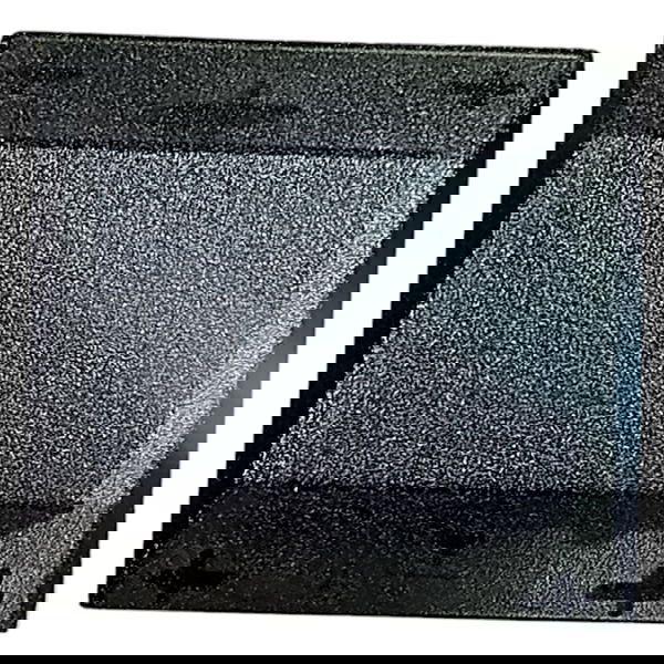 Sensor Crepuscular Jetta 2018 2019 2020 2021 Vw