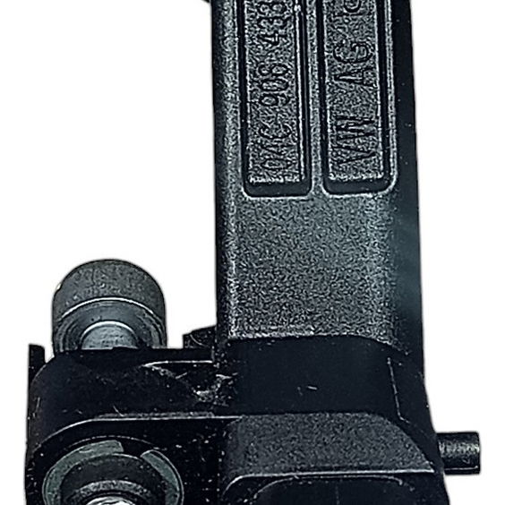 Sensor De Rotação Jetta Golf Tiguan 2018 2019 2020 2021 Vw