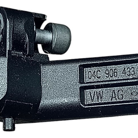 Sensor De Rotação Jetta Golf Tiguan 2018 2019 2020 2021 Vw