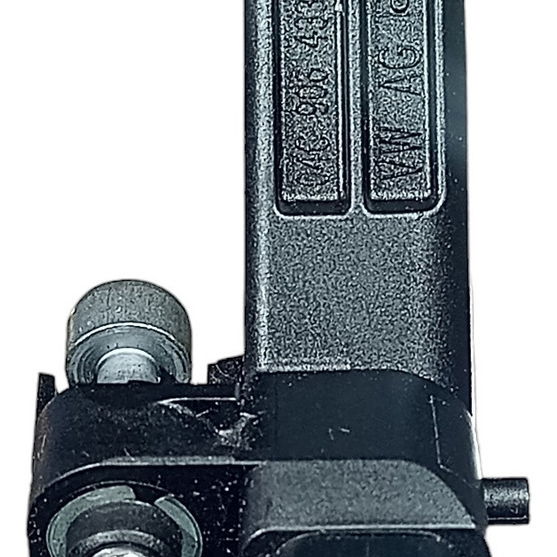 Sensor De Rotação Jetta Golf Tiguan 2018 2019 2020 2021 Vw
