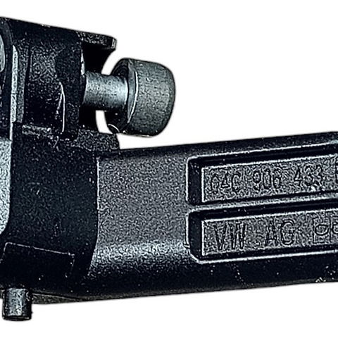 Sensor De Rotação Jetta Golf Tiguan 2018 2019 2020 2021 Vw