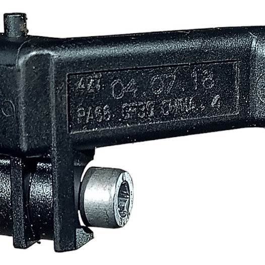 Sensor De Rotação Jetta Golf Tiguan 2018 2019 2020 2021 Vw