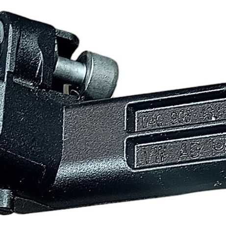 Sensor De Rotação Jetta Golf Tiguan 2018 2019 2020 2021 Vw