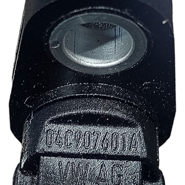 Sensor De Fase Jetta Golf Audi Tiguan 2018 2019 2020 2021 Vw