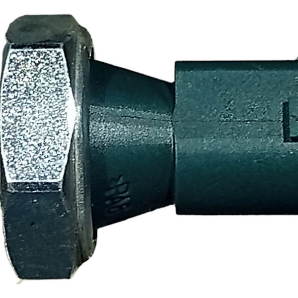 Sensor De Oleo Jetta T-cross Audi A3 2018 2019 2020 2021 Vw