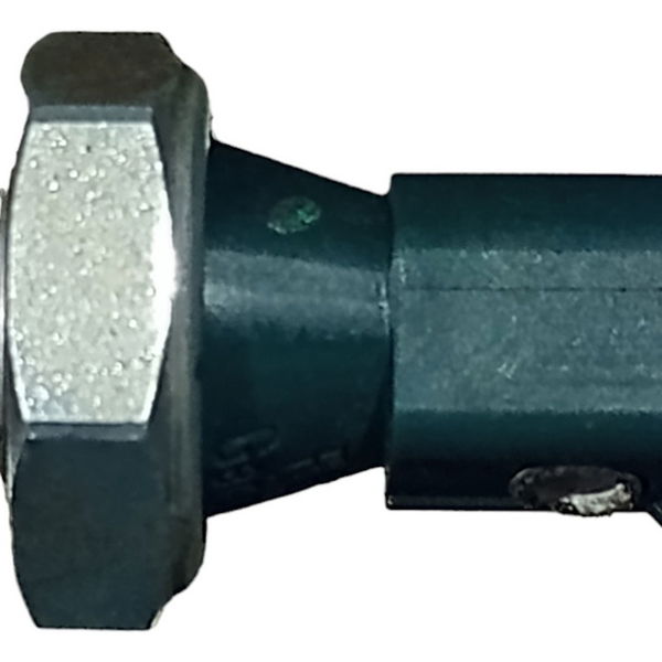 Sensor De Oleo Jetta T-cross Audi A3 2018 2019 2020 2021 Vw