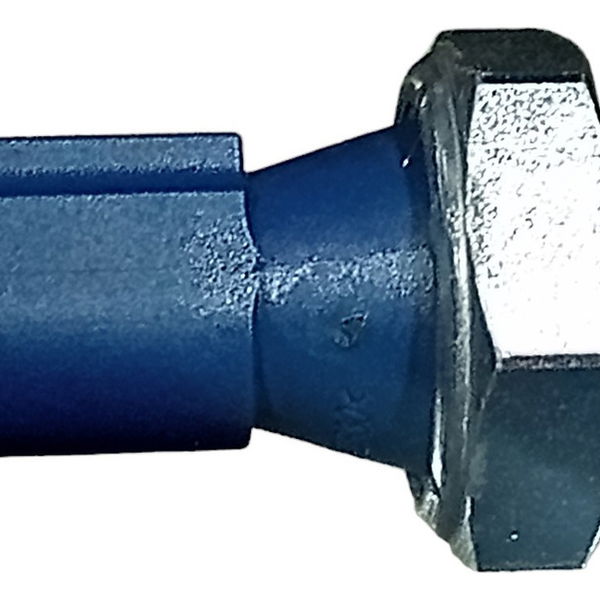 Sensor De Pressão Óleo Jetta Golf Tiguan 2018 2019 2020 2021