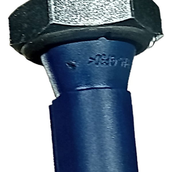 Sensor De Pressão Óleo Jetta Golf Tiguan 2018 2019 2020 2021