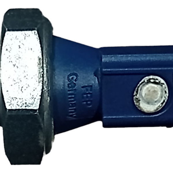 Sensor De Pressão Óleo Jetta Golf Tiguan 2018 2019 2020 2021