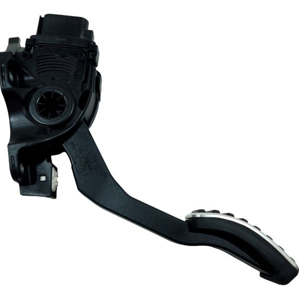 Pedal Acelerador Volvo Xc60 2.0 2013 2014 2015 Original