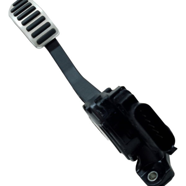Pedal Acelerador Volvo Xc60 2.0 2013 2014 2015 Original