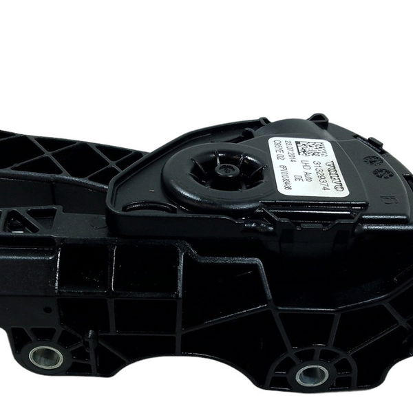 Pedal Acelerador Volvo Xc60 2.0 2013 2014 2015 Original