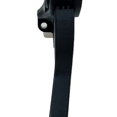 Pedal Acelerador Volvo Xc60 2.0 2013 2014 2015 Original