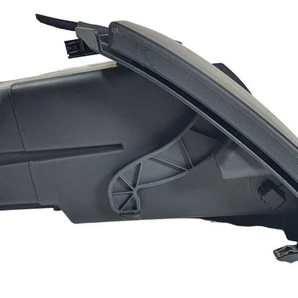 Porta Luvas Volvo Xc60 Original 2011 2012 2013 2014 2015