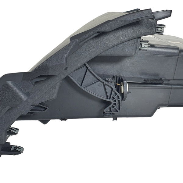 Porta Luvas Volvo Xc60 Original 2011 2012 2013 2014 2015