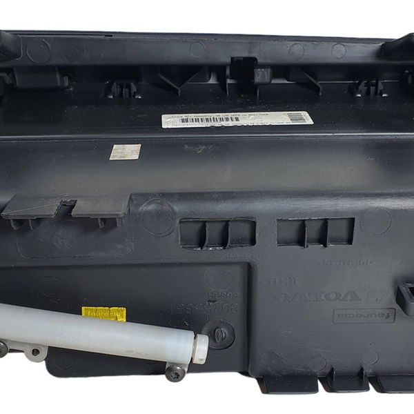 Porta Luvas Volvo Xc60 Original 2011 2012 2013 2014 2015
