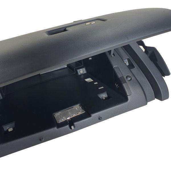 Porta Luvas Volvo Xc60 Original 2011 2012 2013 2014 2015