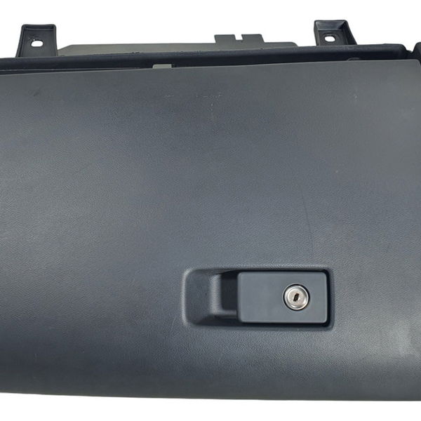 Porta Luvas Volvo Xc60 Original 2011 2012 2013 2014 2015