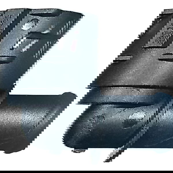 Flange Agua Jetta Golf Passat Tiguan 2018 2019 2020 2021