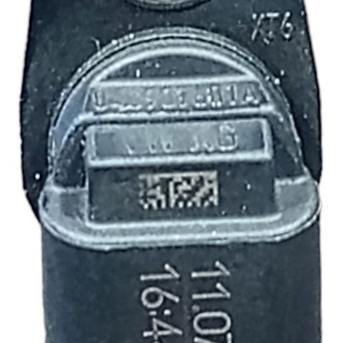 Sensor Fase Jetta Golf Polo Virtus 2018 2019 2020 2021 Vw