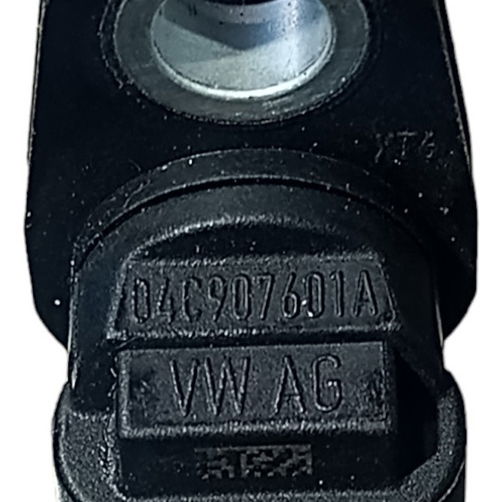 Sensor Fase Jetta Golf Polo Virtus 2018 2019 2020 2021 Vw