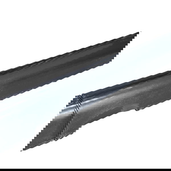 Spoiler Soleira Saia Xc60 Volvo 2012 2013 2014 Com Detalhe