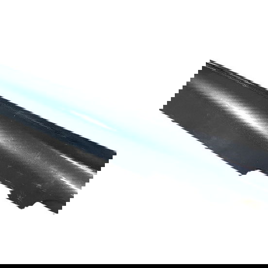 Spoiler Soleira Saia Xc60 Volvo 2012 2013 2014 Com Detalhe