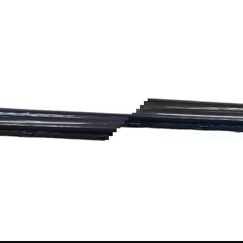 Spoiler Soleira Saia Xc60 Volvo 2012 2013 2014 Com Detalhe