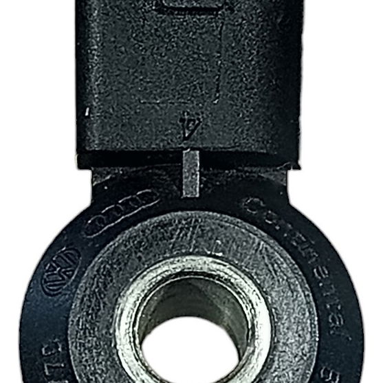 Sensor De Detonação Jetta Golf Tiguan 2018 2019 2020 2021 Vw