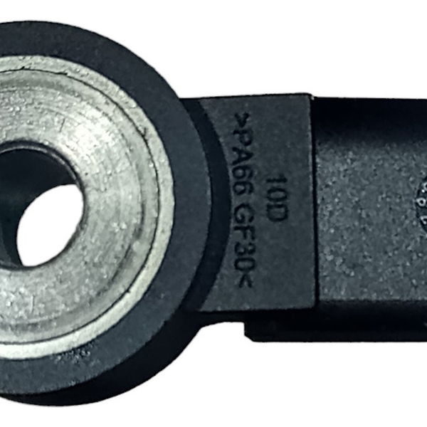 Sensor De Detonação Jetta Golf Tiguan 2018 2019 2020 2021 Vw