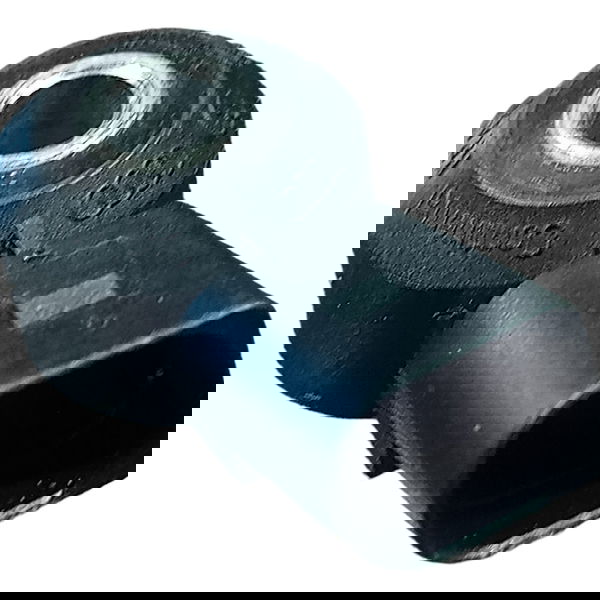 Sensor De Detonação Jetta Golf Tiguan 2018 2019 2020 2021 Vw