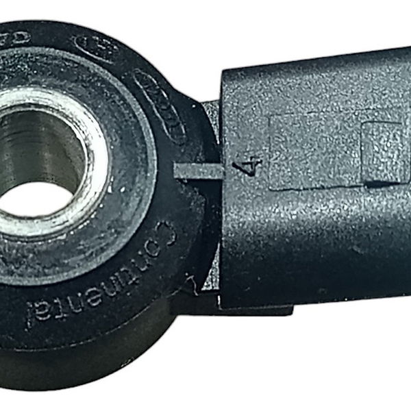 Sensor De Detonação Jetta Golf Tiguan 2018 2019 2020 2021 Vw