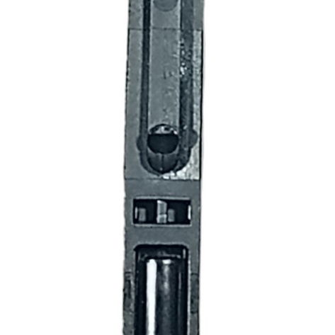 Sensor Reservatório Óleo Freio Jetta 2018 2019 2020 2021 Vw