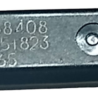 Sensor Reservatório Óleo Freio Jetta 2018 2019 2020 2021 Vw