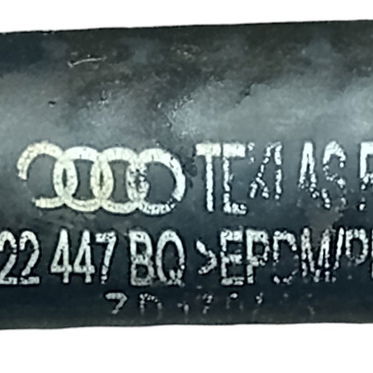 Cano De Água Jetta 2018 2019 2020 2021 Vw