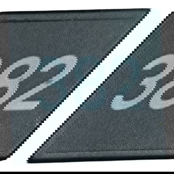 Relé Luz Interna Audi A3 A4 A8 Golf 1999 2006